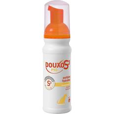 S3-PYO Waterless Antibacterial Mousse