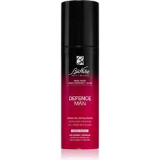 Defense Man Energizing Cream Gel 