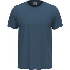 Stedman Classic T-shirt - Denim Blue