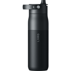 PureVis 2 23 oz UV Purifier