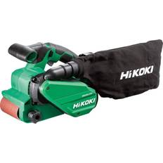 Hikoki SB3608DA Solo