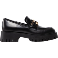 Guess Lågskor Guess Ilary - Black
