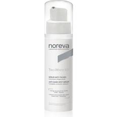 Trio White XP Anti-Dark Spot Serum