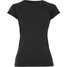 Lululemon Swiftly Tech 2.0 Stretch T-shirt - Black