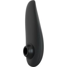 Womanizer Classic 2 Black