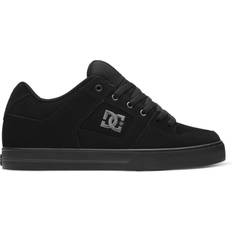 DC Pure M - Black/Pirate Black