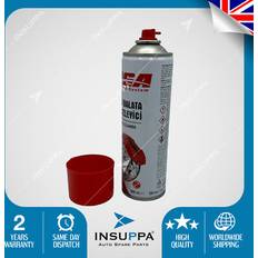 Brake Cleaners MGA Clutch Spray Aerosol 500ml Brake Cleaner