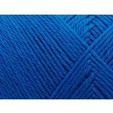 Filcolana Arwetta Classic Azul 210m