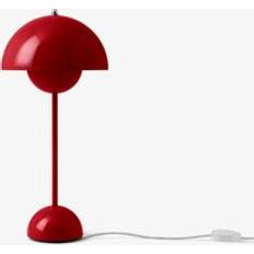 Flowerpot tradition &Tradition Flowerpot VP3 Table Lamp