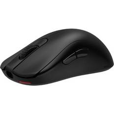 Zowie ZA13-DW Wireless Gaming Mouse