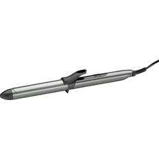 Babyliss C261E Xanadu Krøllejern