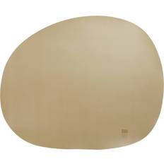aida Raw Dækkeserviet Beige (41x33.5cm)