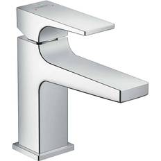 Hansgrohe Metropol (32500000) Chrome