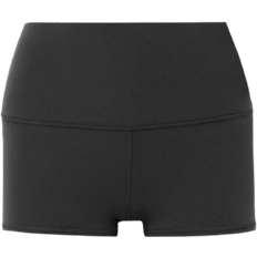 Lululemon Align High-Rise Short 2" - Black