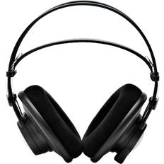 AKG K702 Black
