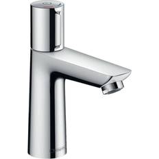 Hansgrohe Talis Select E (71750000) Chrome