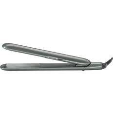 Babyliss ST261E Xanadu Glattejern