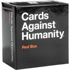 Cards Against Humanity Set