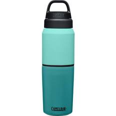 Camelbak Multibev Coastal Thermos 0.5L