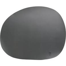 aida Raw Place Mat Grey (41x33.5cm)