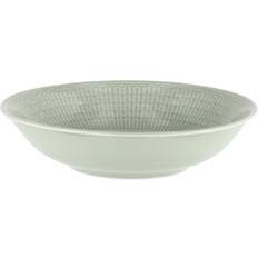 Rörstrand Dybe tallerkener Rörstrand Swedish Grace Meadow Dyb tallerken 19cm