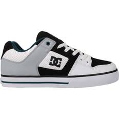 DC Shoes Pure M - New Teal/White