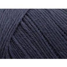Arwetta Classic Slate 210m