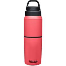 Camelbak MultiBev Wild Strawberry Thermos 0.5L