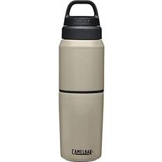 Camelbak MultiBev Dune Thermos 0.5L