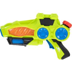 Trespass Toys Trespass Pistola Water Pistol Green