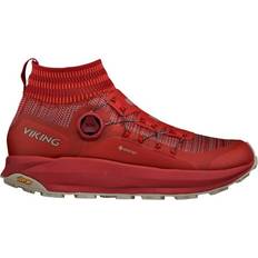 Boa skor Viking Cerra Speed BOA GTX - Signal Red