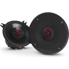 JBL Stage3 427