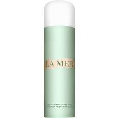 La Mer Bodylotions La Mer The Reparative Body Lotion 160ml