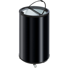 Scandomestic TK 42 BE Svart