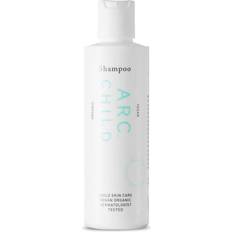 ARC Child Schampo 200ml