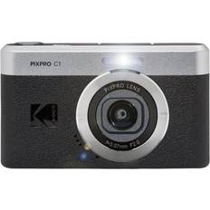 Kodak PixPro C1 Black