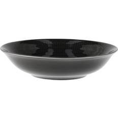 Rörstrand Swedish Grace Stone Soup Plate 19cm
