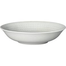 Rörstrand Dybe tallerkener Rörstrand Swedish Grace Dimma Dyb tallerken 19cm