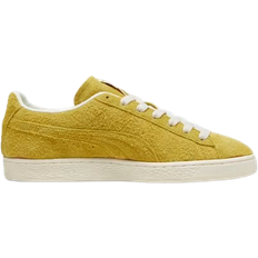Puma Suede The NeverWorn IV - Frosted Ivory/Golden Fog