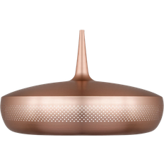 Umage Clava Dine Brushed Copper Shade ∅ 43cm