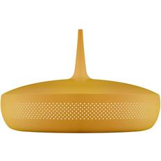 Umage Clava Dine Yellow Shade ∅ 43cm