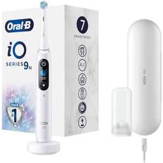 Oral-B io Series 9N White