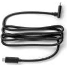USB-C Video Cable