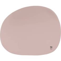 Aida Bordstabletter aida Raw Bordstablett Rosa (41x33.5cm)