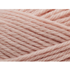 Alva Light Blush 175m