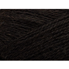 Filcolana Garn Filcolana Alva Espresso Melange 175m