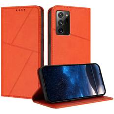 GANGXUN Samsung Galaxy Note 20 Ultra Matte Case