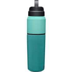 Camelbak MultiBev Coastal/Lagoon Thermos 0.65L