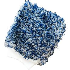 Car Wash Tools & Equipment Avant Mikrofiber Vaskehandske 26x20 cm