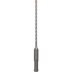 Bosch 2608831008